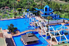 Bright Apt 2 BDR, with sea views, Benalbeach, Benalmadena